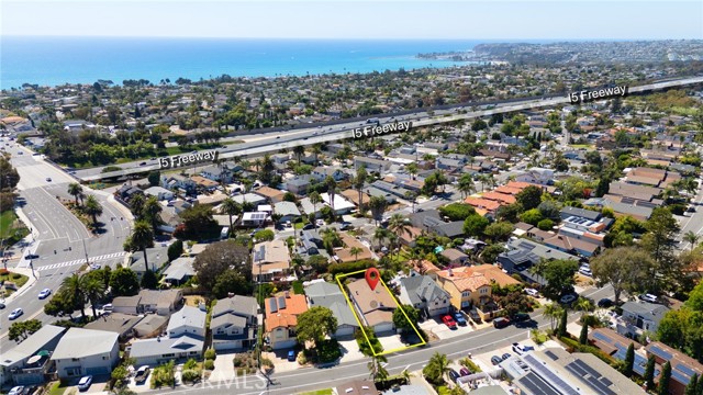 MLS #OC25216635 image #27