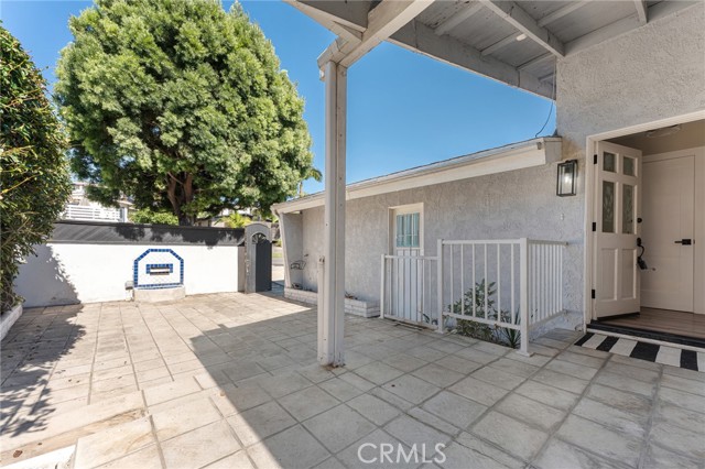 MLS #OC25216635 image #3