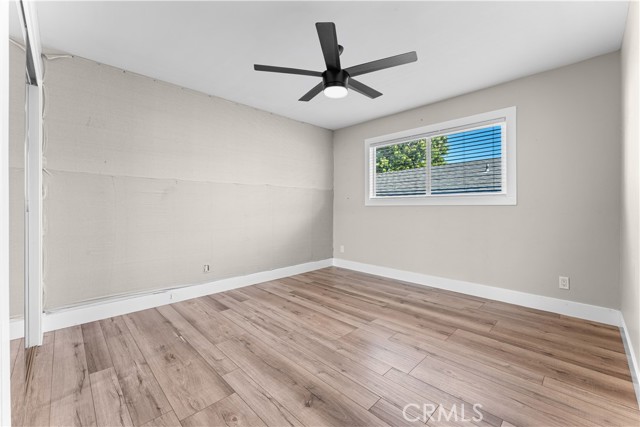 MLS #OC25216635 image #7