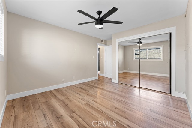 MLS #OC25216635 image #8