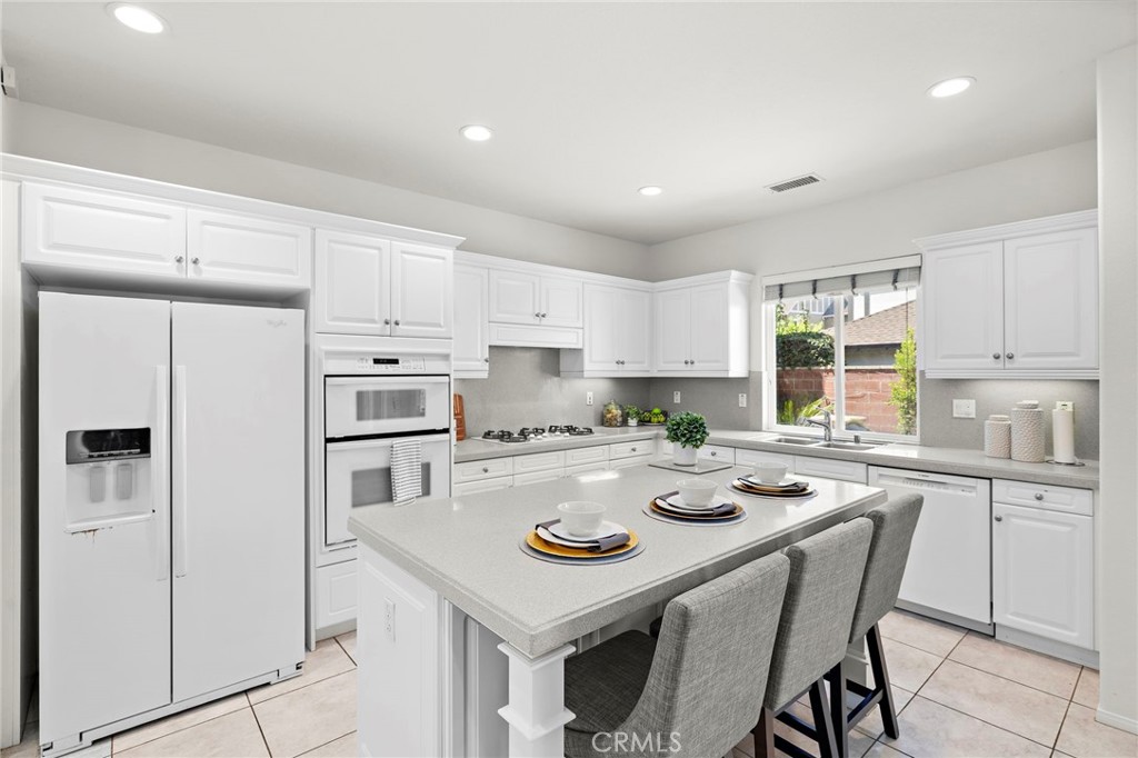 MLS #OC25216652 image #11