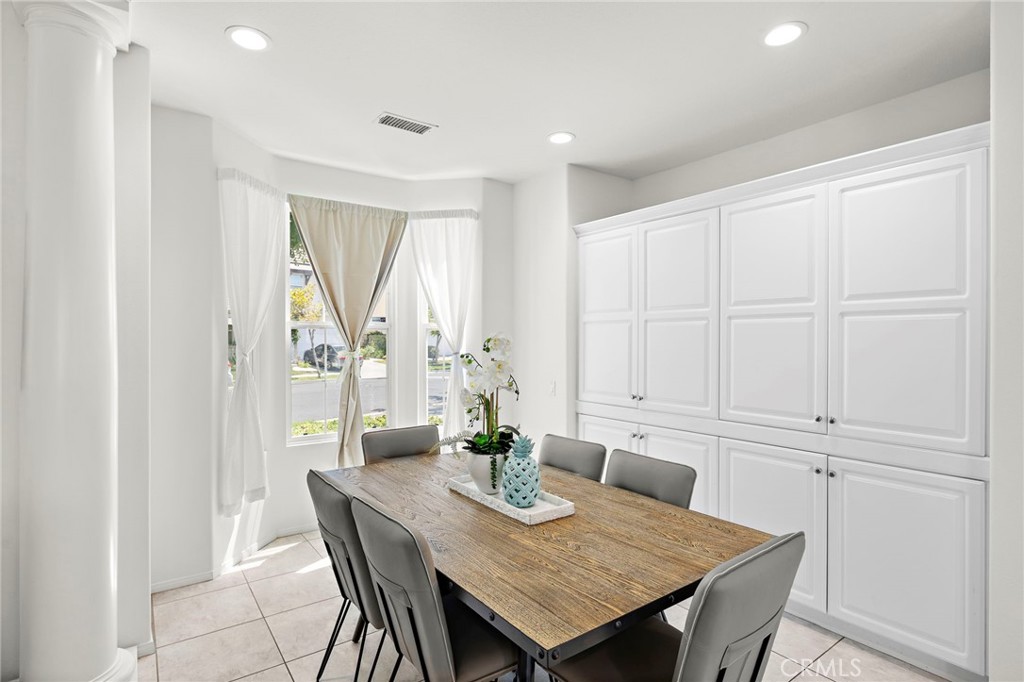 MLS #OC25216652 image #12