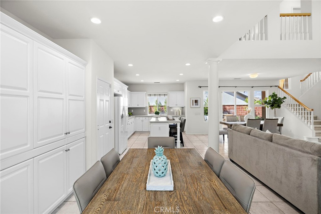 MLS #OC25216652 image #13