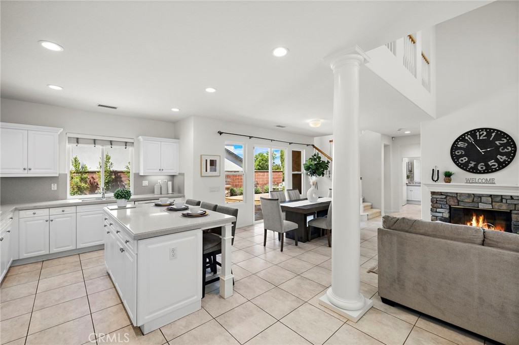 MLS #OC25216652 image #14