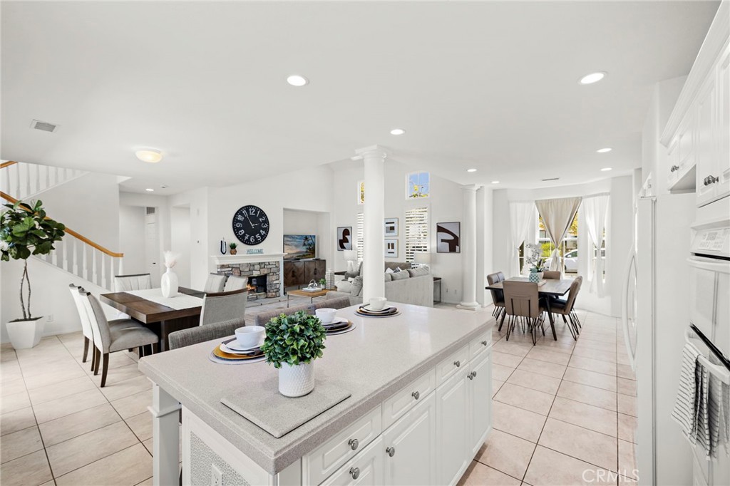 MLS #OC25216652 image #17