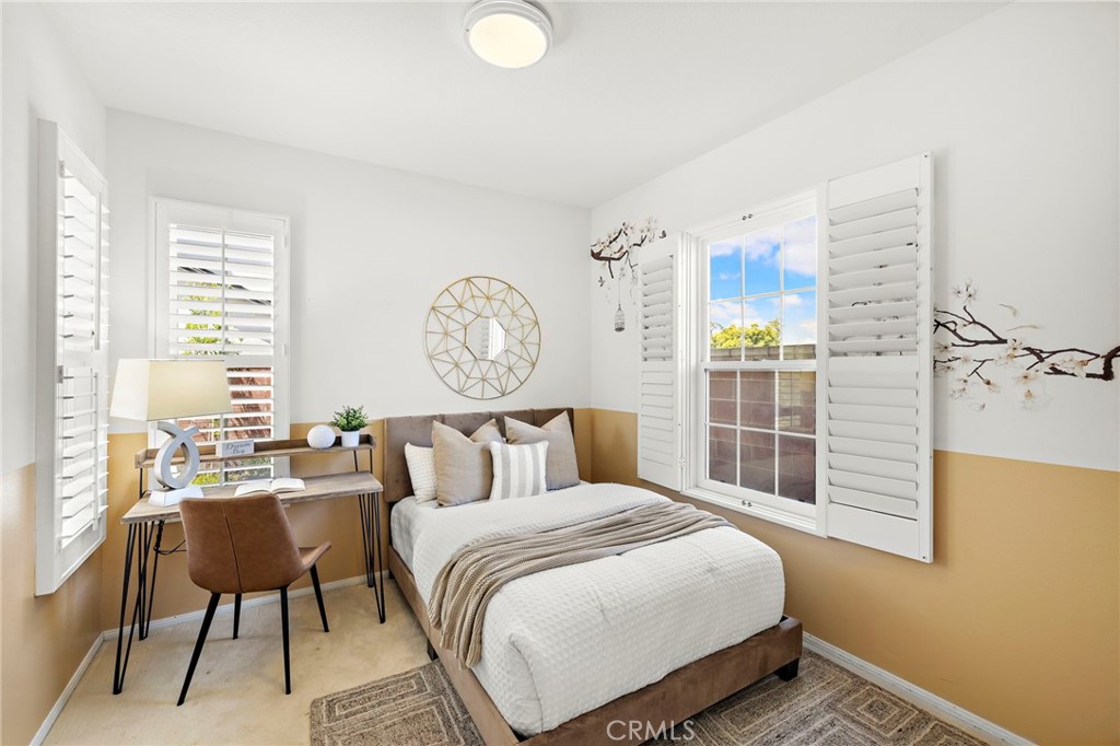 MLS #OC25216652 image #18