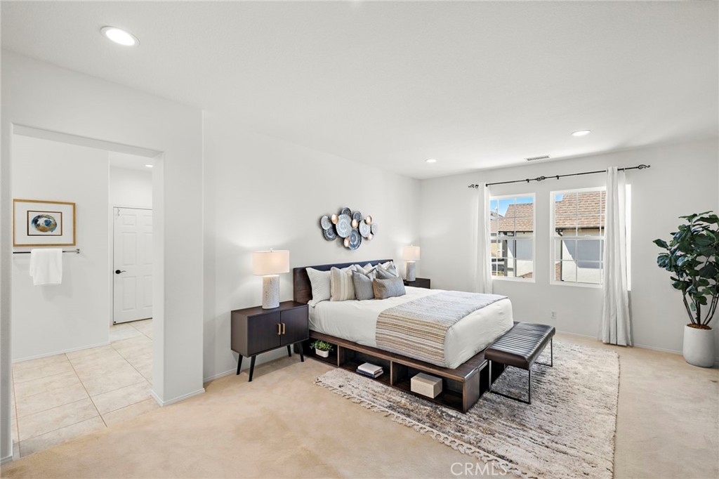 MLS #OC25216652 image #19