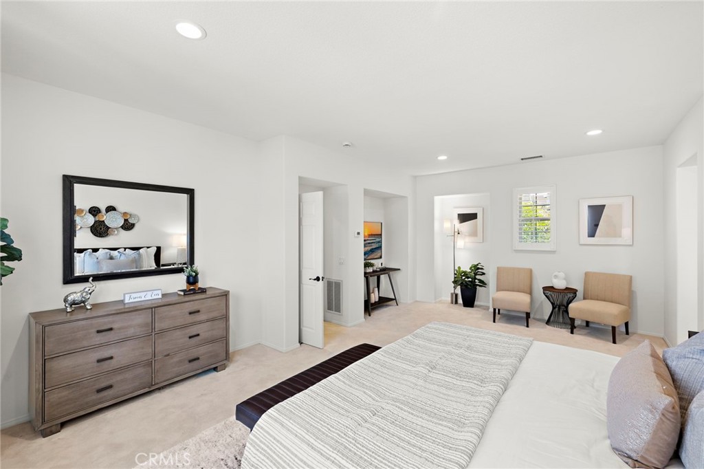 MLS #OC25216652 image #20