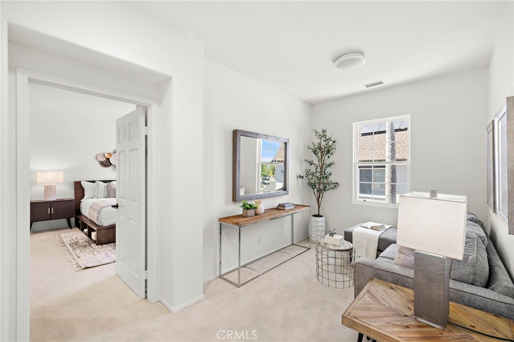 MLS #OC25216652 image #22