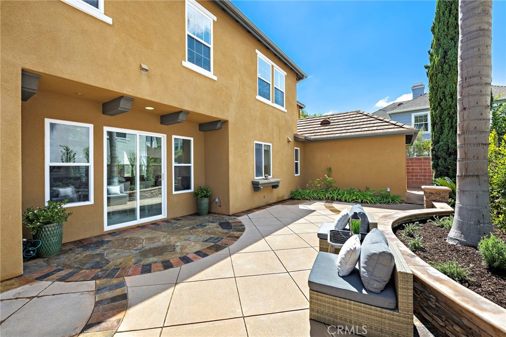 MLS #OC25216652 image #28