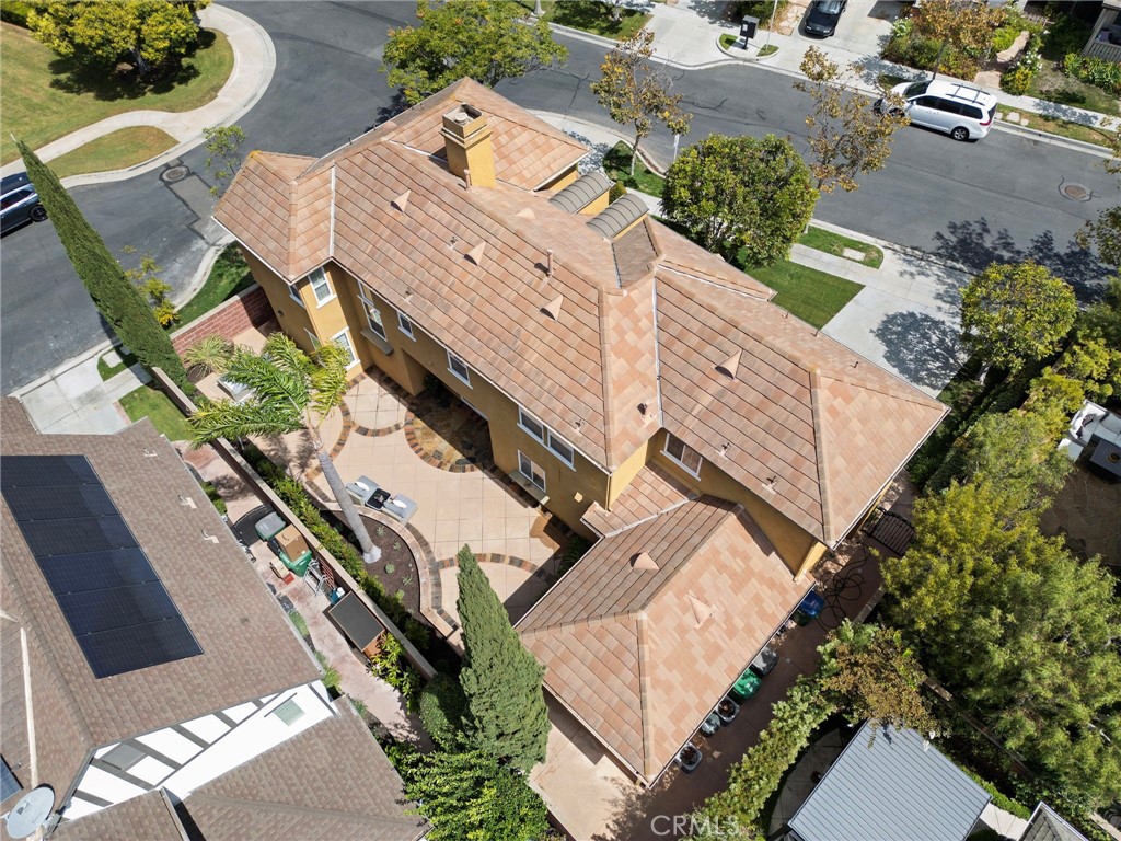 MLS #OC25216652 image #38