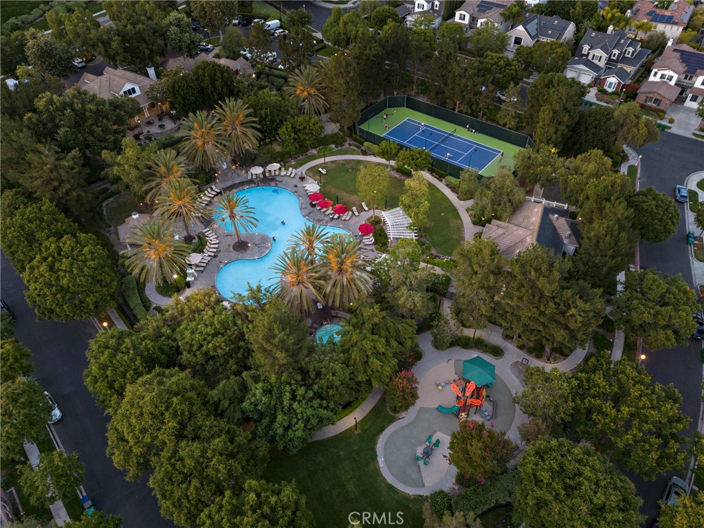 MLS #OC25216652 image #45