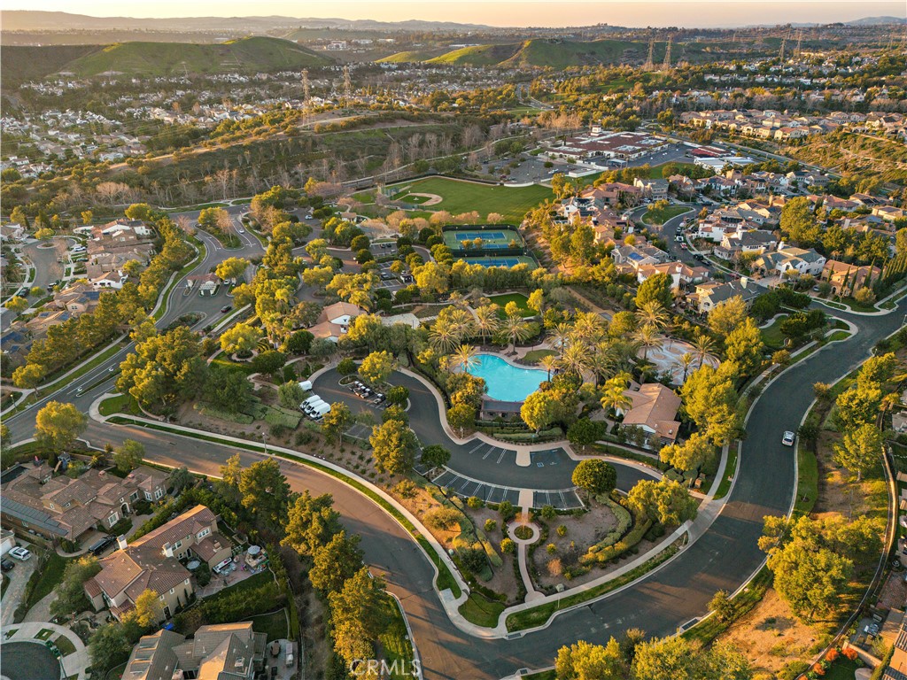 MLS #OC25216652 image #48