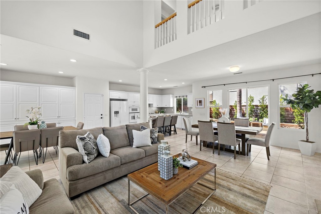 MLS #OC25216652 image #8