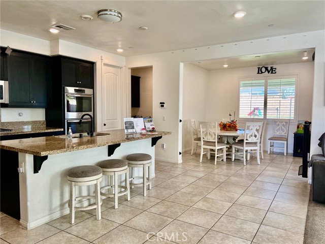 MLS #OC25216690 image #10