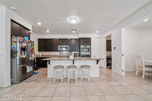 MLS #OC25216690 image #11