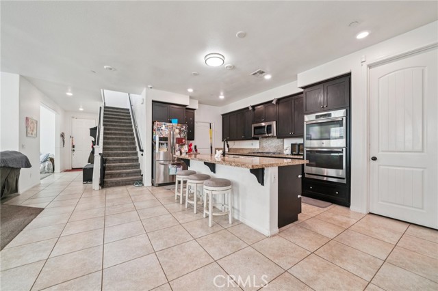 MLS #OC25216690 image #13