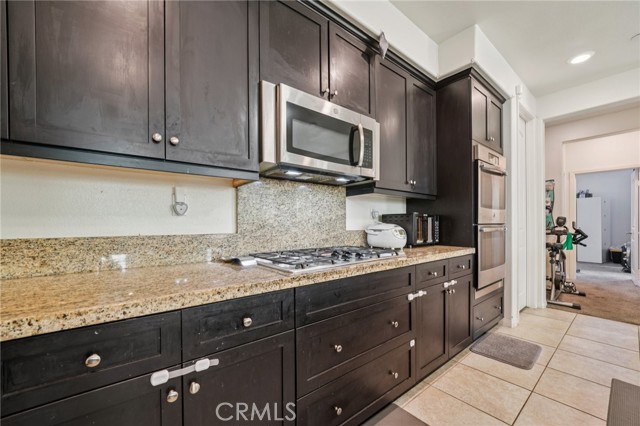 MLS #OC25216690 image #14