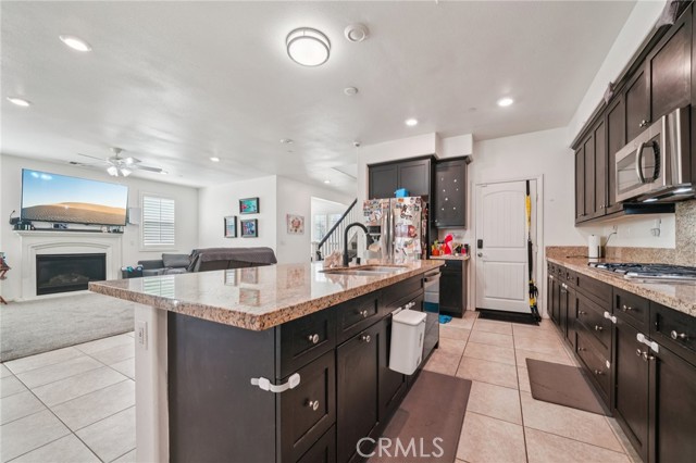 MLS #OC25216690 image #15