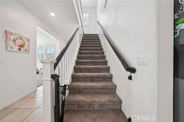 MLS #OC25216690 image #17