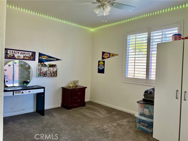 MLS #OC25216690 image #18