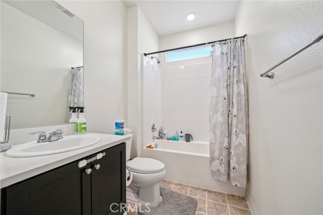 MLS #OC25216690 image #19