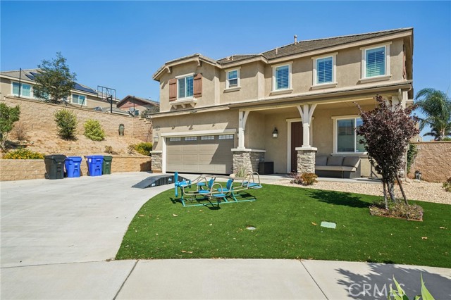 MLS #OC25216690 image #2