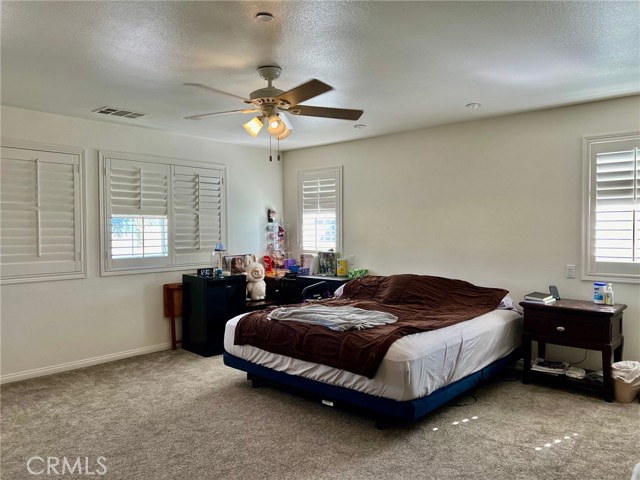 MLS #OC25216690 image #20