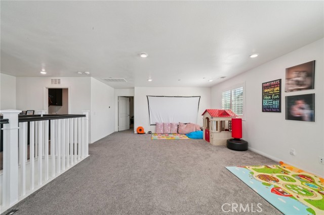 MLS #OC25216690 image #23