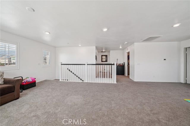 MLS #OC25216690 image #24