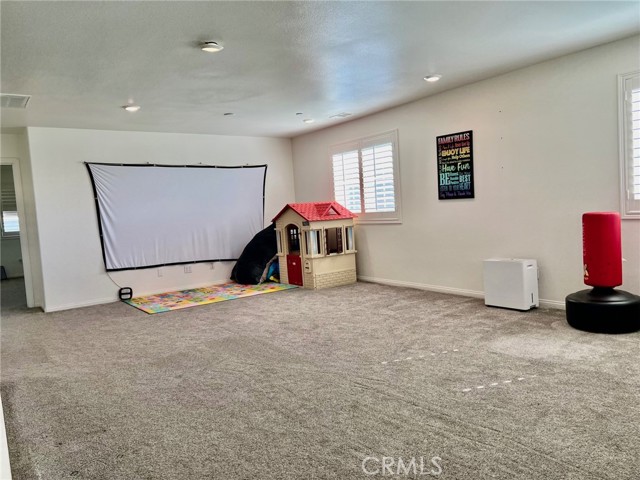 MLS #OC25216690 image #25