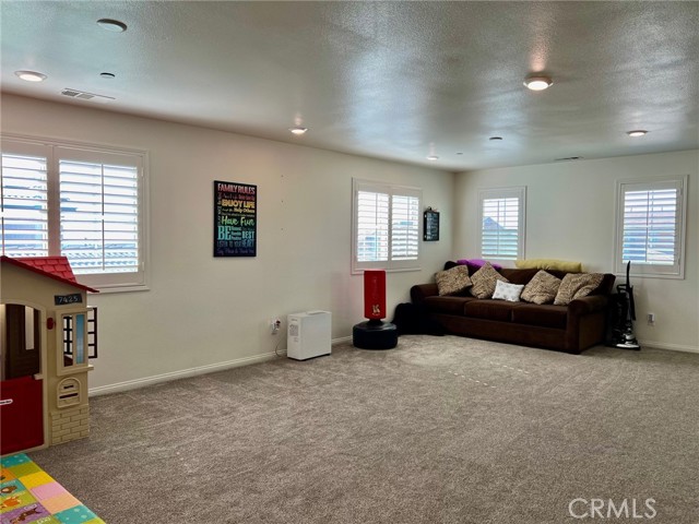 MLS #OC25216690 image #26