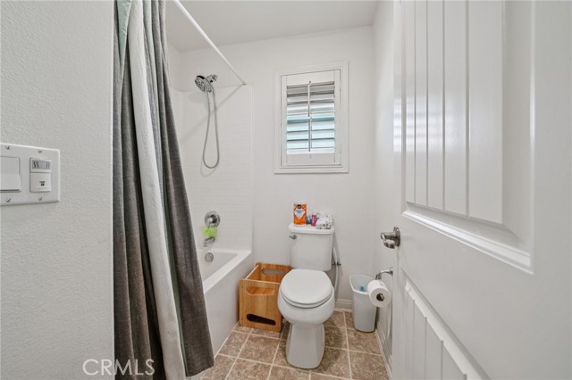 MLS #OC25216690 image #28