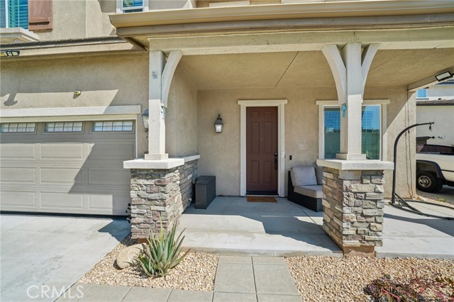 MLS #OC25216690 image #3