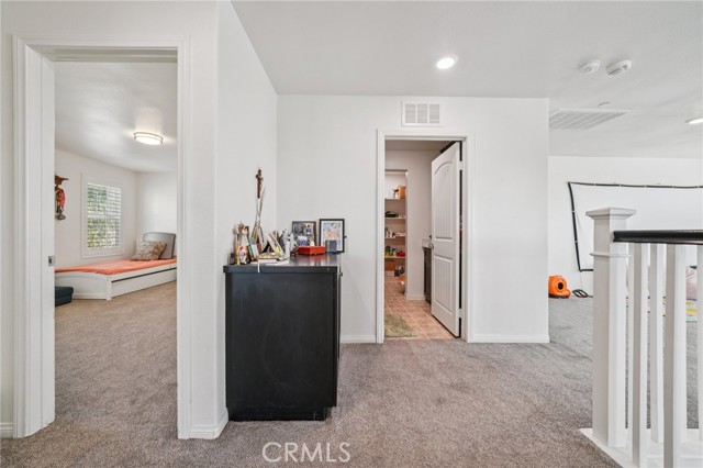 MLS #OC25216690 image #30