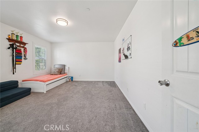 MLS #OC25216690 image #31