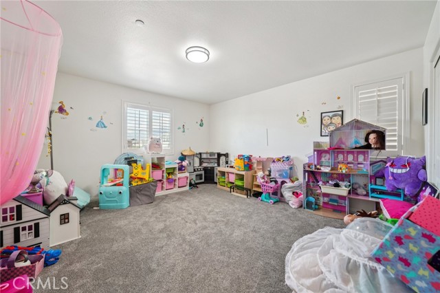 MLS #OC25216690 image #33