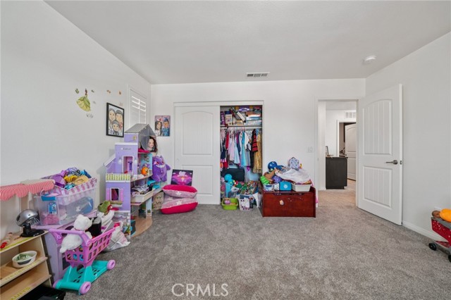 MLS #OC25216690 image #34