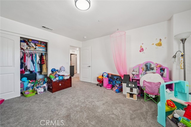 MLS #OC25216690 image #35