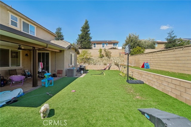 MLS #OC25216690 image #36