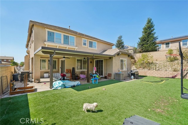 MLS #OC25216690 image #37