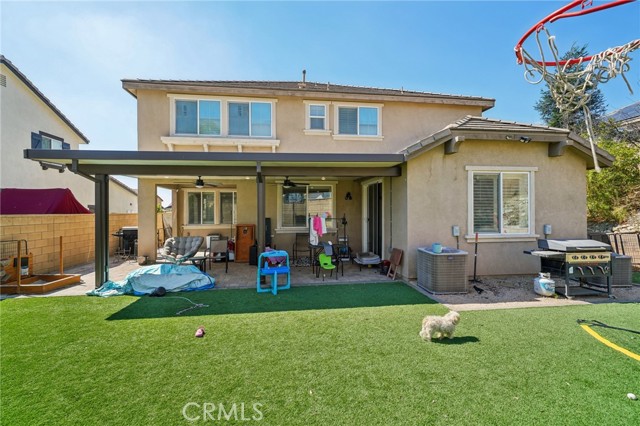 MLS #OC25216690 image #38