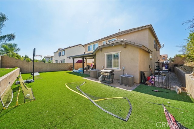 MLS #OC25216690 image #39