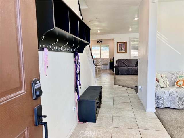 MLS #OC25216690 image #4