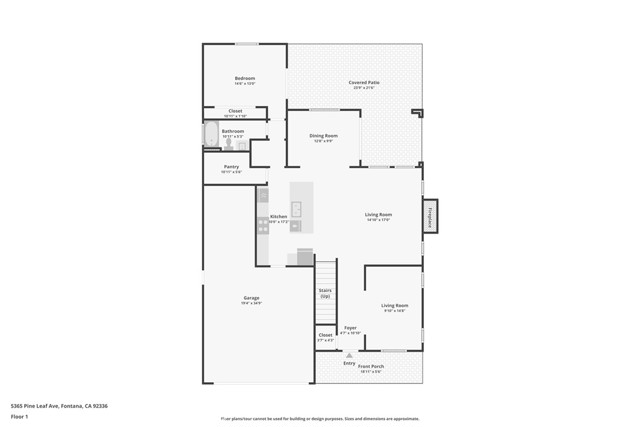 MLS #OC25216690 image #40