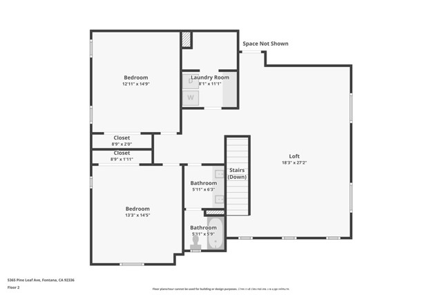 MLS #OC25216690 image #41