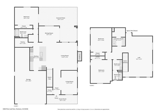 MLS #OC25216690 image #42