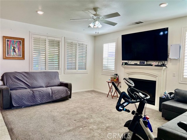 MLS #OC25216690 image #5