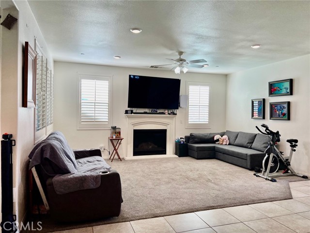 MLS #OC25216690 image #6