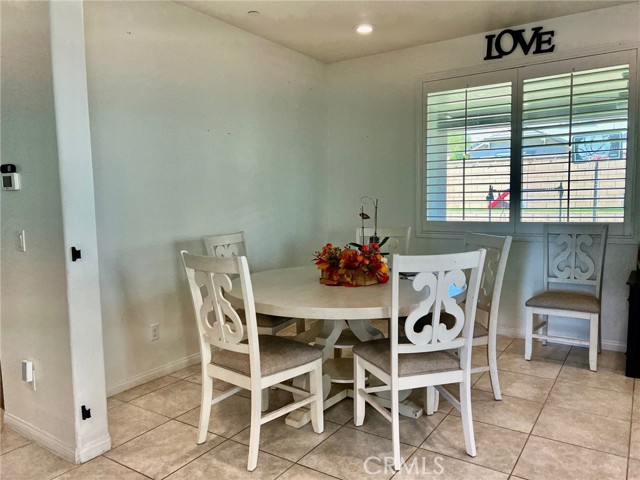 MLS #OC25216690 image #7